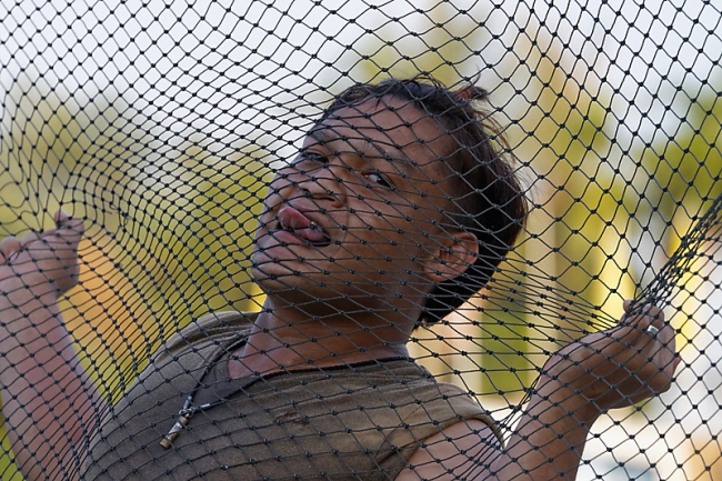 Famille et amis-MAI13-036